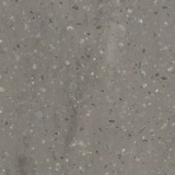 Ash Aggregate