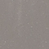 Ash Concrete