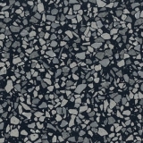 Basalt Terrazzo
