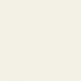 Cameo White