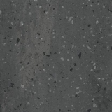 Carbon Aggregate