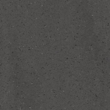 Carbon Concrete