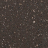 Cocoa Brown