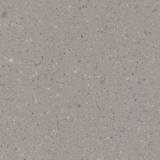 Cool Gray