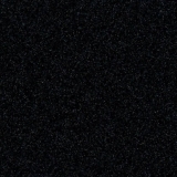 Deep Anthracite