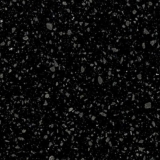 Deep Night Sky