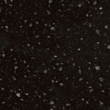 Deep Storm