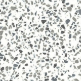 Domino Terrazzo