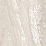 Dune Prima