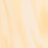 Golden Onyx