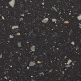 Gravel