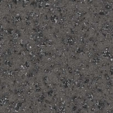 Graylite
