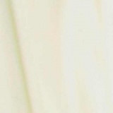 Jade Onyx