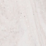 Limestone Prima