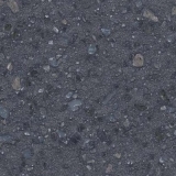 Mineral