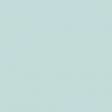 Mint Ice
