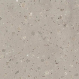 Neutral Aggregate