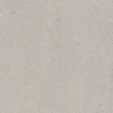 Neutral Concrete