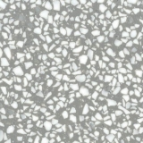 Pebble Terrazzo