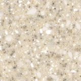 Sahara