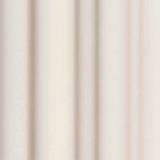 Sepia Linear