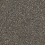 Silt