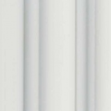 Silver Linear
