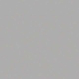 Silver Gray
