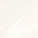 Venaro White