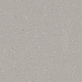Warm Gray