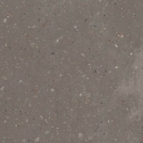 Weathered Aggregate