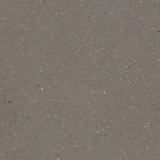 Weathered Concrete