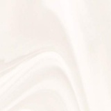 White Onyx