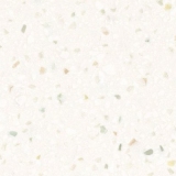 Whitecap