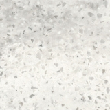 Arrowroot