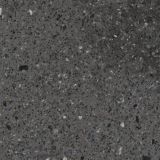 Lavarock