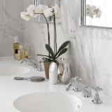 purity 7220 2