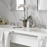 purity 7220 3