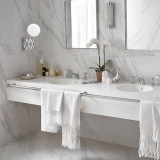 purity 7220 4