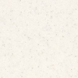 1076 wollastonite