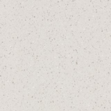 1087 dolomite grain