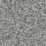 1092 hematite