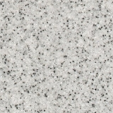 1093 pyrite
