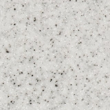 1099 tourmaline