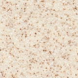 5075 phenakite