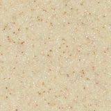 5080 desert gold