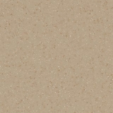 5194 rhyolite