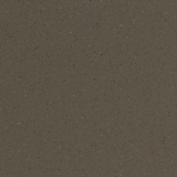 5195 basalt