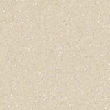 5196 cryolite