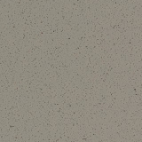 9082 leucite